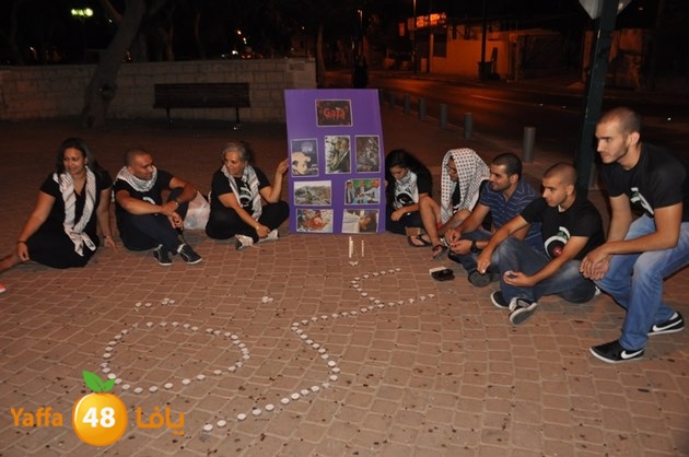 Jobawaqfa i7tejaj (9).JPG